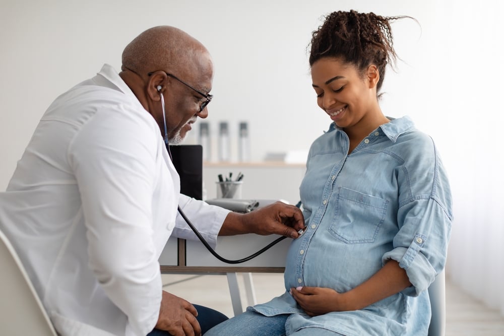 Como é a profissão de Médico
