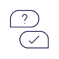 ÍCONE-1_QUIZ