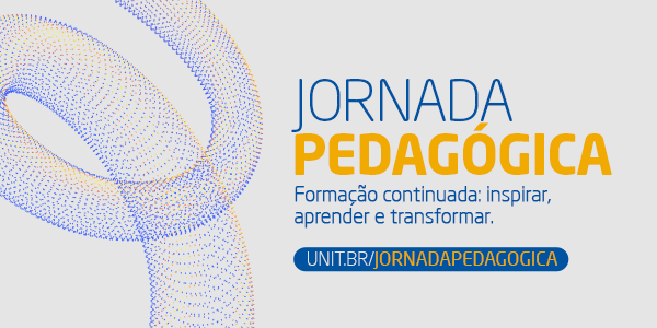 05_EMAIL-MKT_JORNADA PEDAGOGICA 2025_UNIT_2024.2