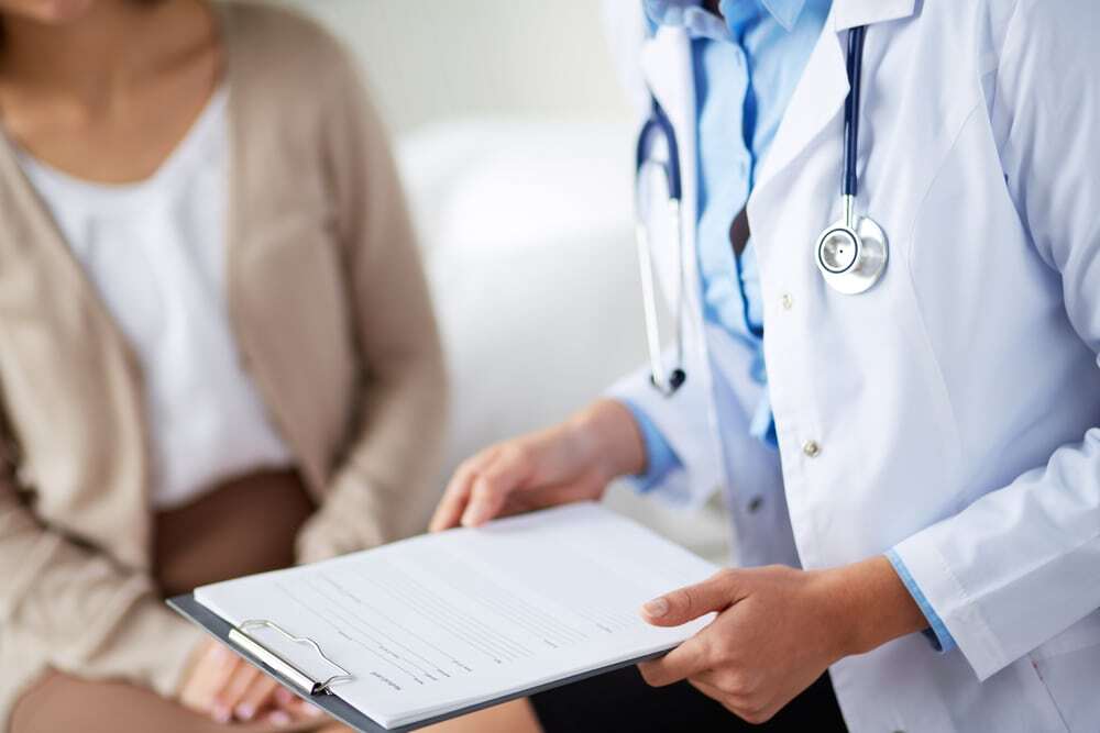 medicina e ética