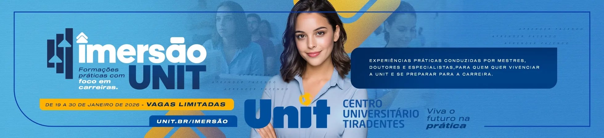 904-01Minicursos-Gratuitos-Janeiro-2026-1_Banner-LP_1960x450-px