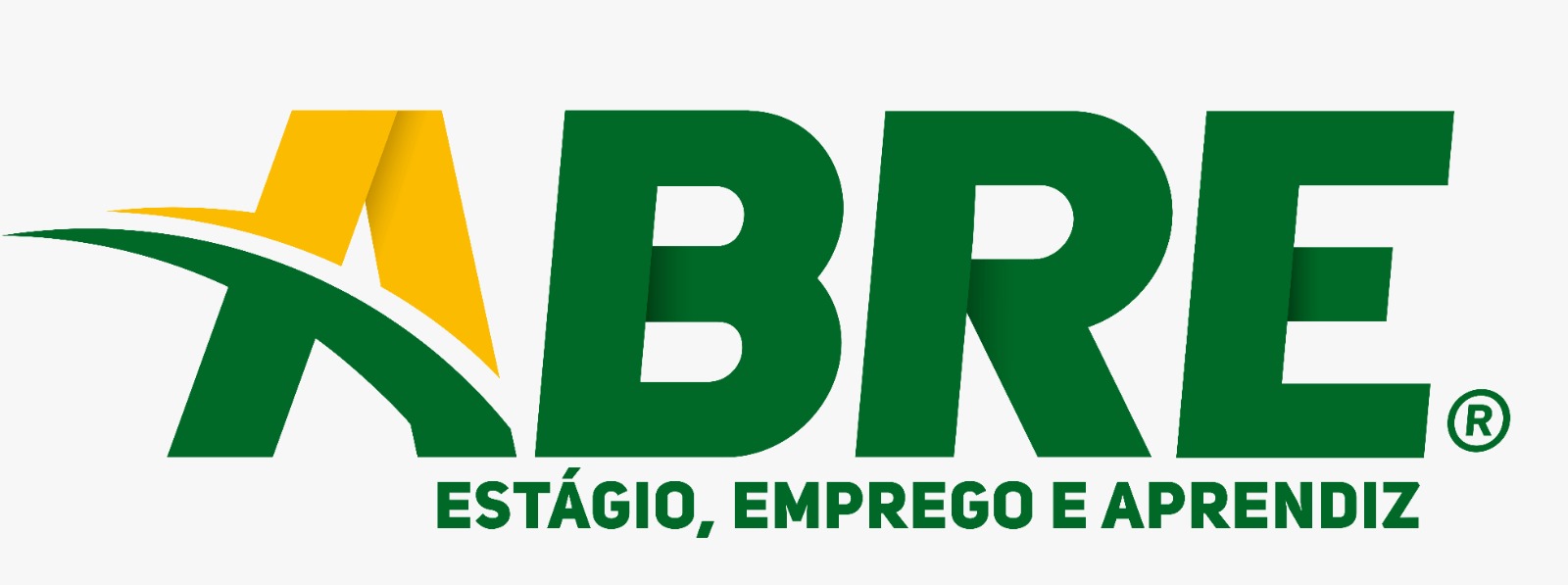 ABRE PE