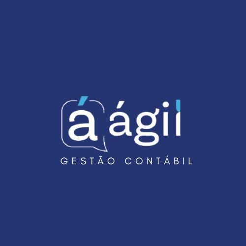 AGIL GESTÃO EMPRESARIAL