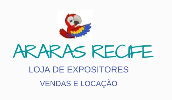 ARARAS RECIFE