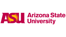 ASU-Logo
