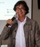 Alvaci Freitas Resende