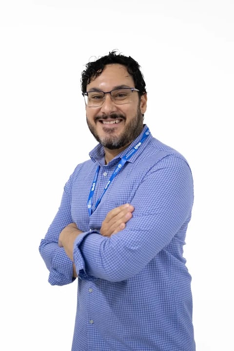 André da Silva