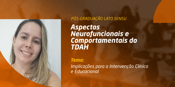 AspectosNeurofuncionais