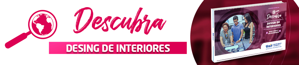 BANNERSITE_HUMANAS_DESIGN_DE_INTERIORES_995X218PX-min