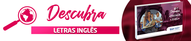 BANNERSITE_HUMANAS_LETRAS-INGLÊS_995X218PX