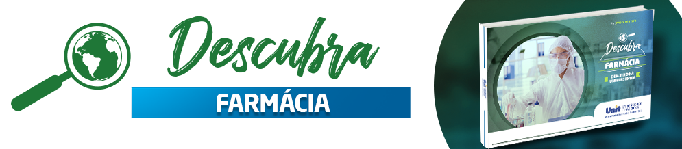 BANNERSITE_SAÚDE_FARMÁCIA_995X218PX