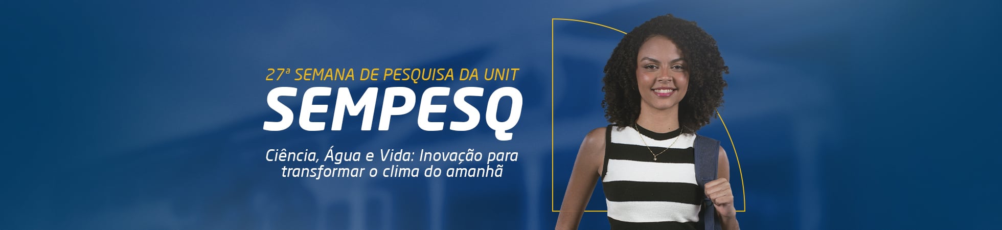 BANNER_1960×450_SEMPESQ_UNIT-SE_2025