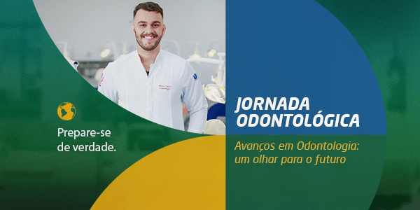 BANNER_600X300_JORNADA DE ODONTOLOGIA_UNIT-PE_2024