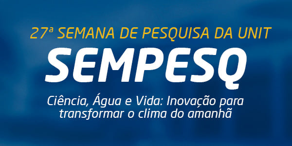 BANNER_EMAIL-MKT_600x300_SEMPESQ_UNIT-SE_2025
