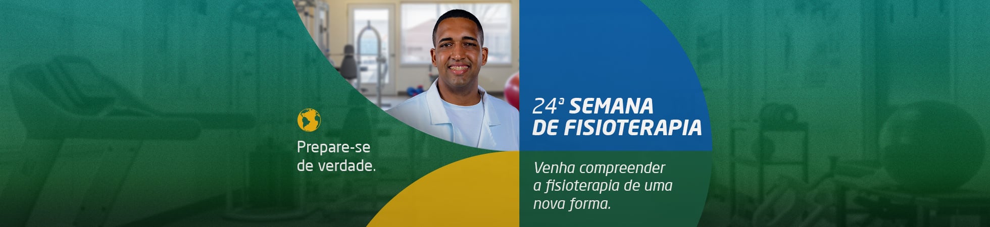 BANNER_LP_SEMANA_FISIOTERAPIA_2024-2