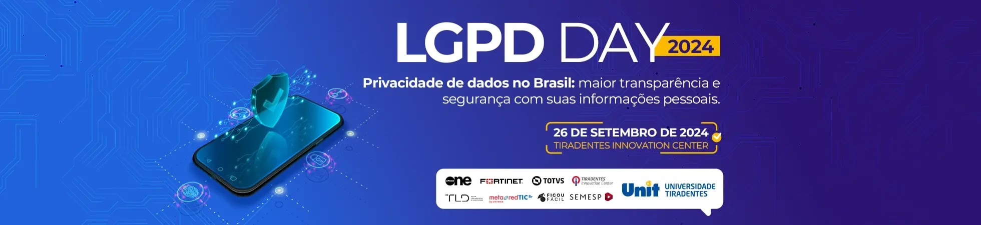 BANNER_SITE_EVENTOS_LGPD_DAY_2024-1