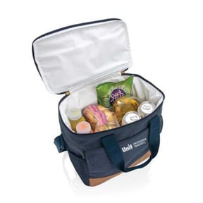 BOLSA TERMICA_2_FEIVEST_2023