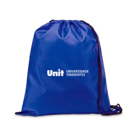 BOLSA_CORDÃO_FEIVEST_2023