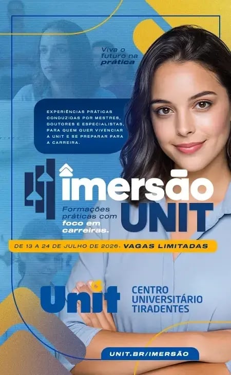 Banner-site-Versão-mobile_450x-730-px-1