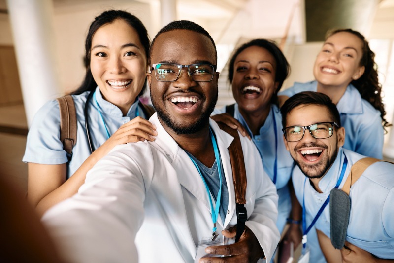 alunos-aprovados-no-vestibular-de-medicina