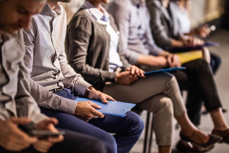 como-escolher-o-curso-ideal-pelo-mercado-de-trabalho