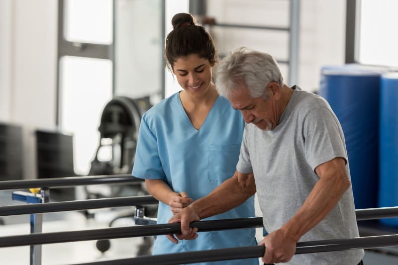 fisioterapia-em-gerontologia