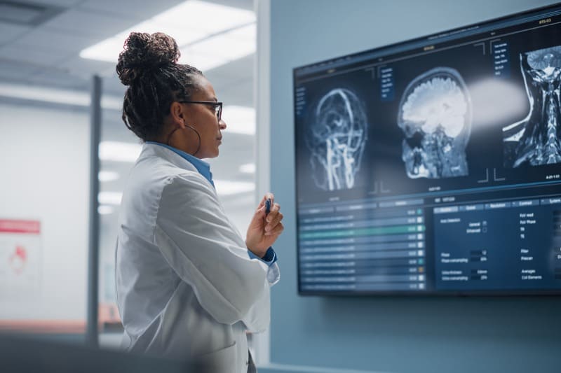 imagenologia-nas-areas-da-biomedicina-1