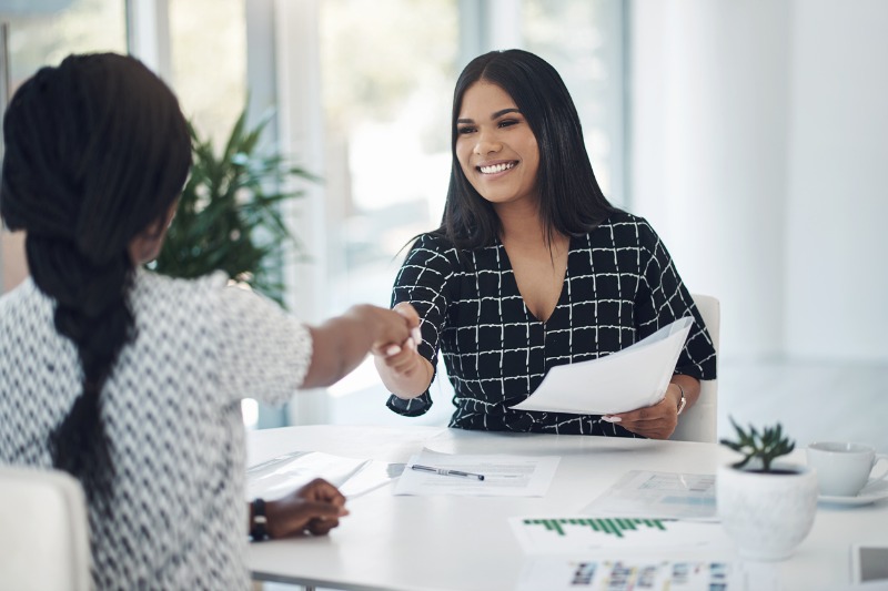 moca-em-entrevista-de-recrutamento-de-emprego