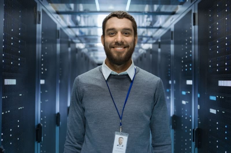 perfil do aluno de ciencia da computacao-1