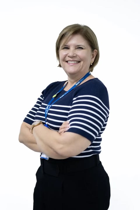 Célia Guedes