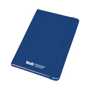 CADERNO_CORDÃO_FEIVEST_2023