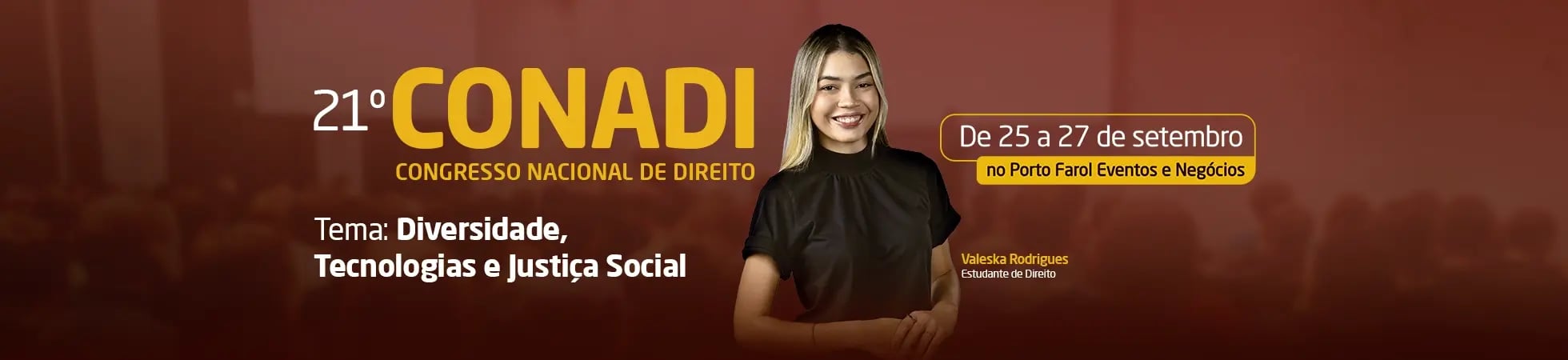 CONADI_BANNER_SITE_EVENTOS_UNIT-SE_2024
