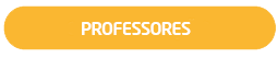 CTA-profes