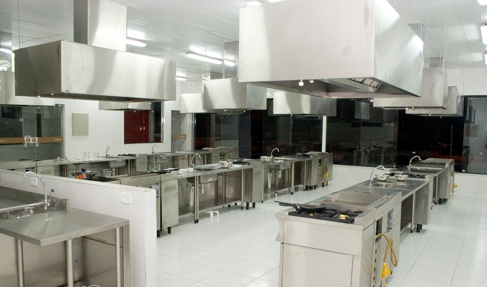 Captura de Tela 2026-02-09 às 16.10.13