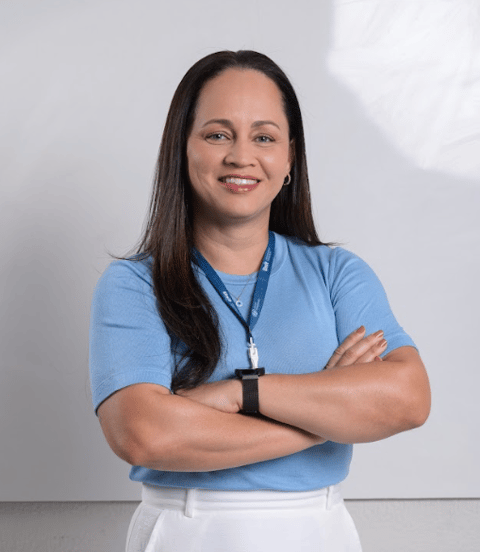Thaysa Passos Nery Chagas