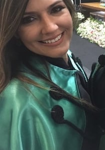 Catarina-Andrade-fisioterapia
