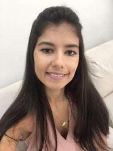 Debora silva araujo mota