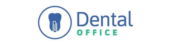Dental Office (1280x340)