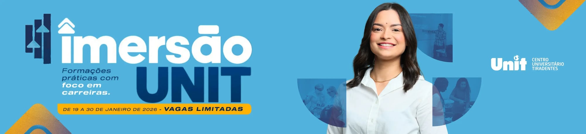 Design sem nome (10)