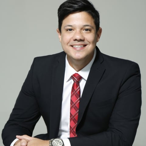 Diogo De Calasans Melo Andrade