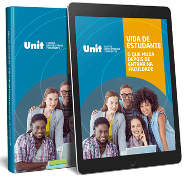 CAPA-NOVA-EBOOK-VIDA-DE-ESTUDANTE-LOW