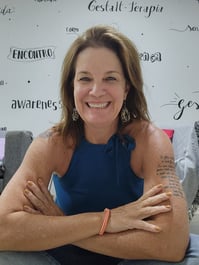 Elenrose