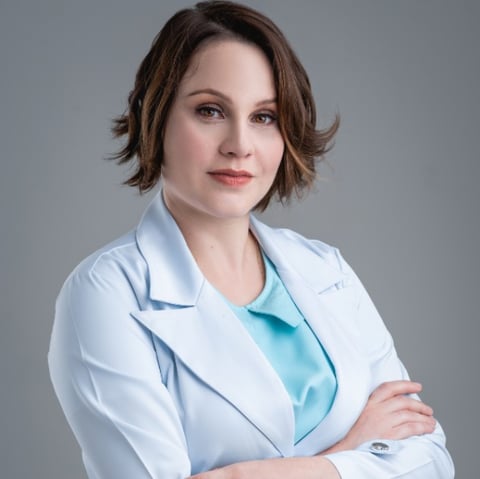 Elisangela Ferreira Minari