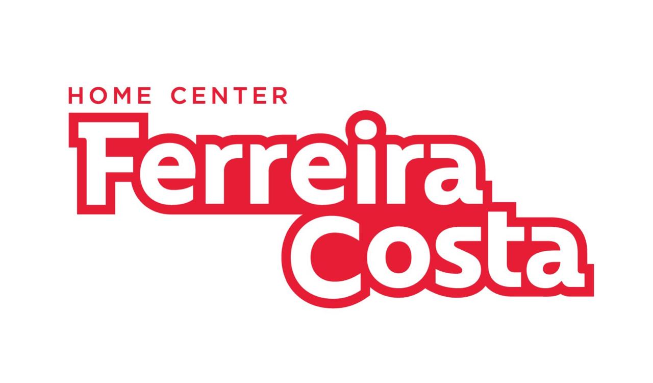 FERREIRA COSTA
