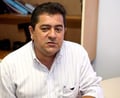 Arionaldo Rodrigues Menezes