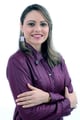 Patricia de Sousa Nunes Silva