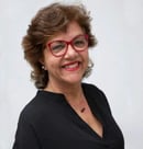 Sônia Oliveira Lima
