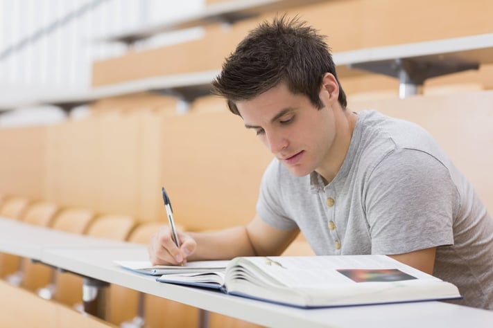 como-devo-estudar-para-o-vestibular