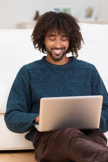 integracao-de-tecnologias-para-estudo