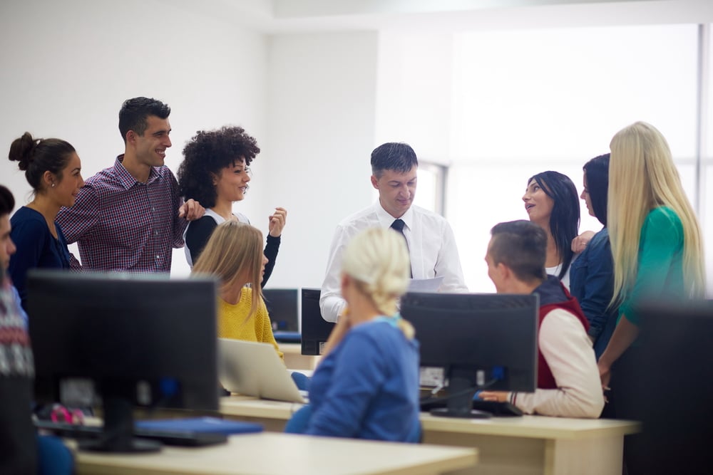 convivencia-com-pessoas-diferentes